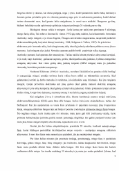 www.speros.lt